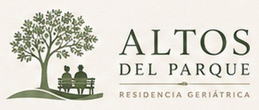 Altos del Parque · Residencia Geriátrica